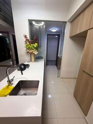 Riverbank @ Fernvale (D28), Condominium #579600541
